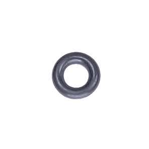 DICHTUNGSRING