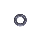 DICHTUNGSRING