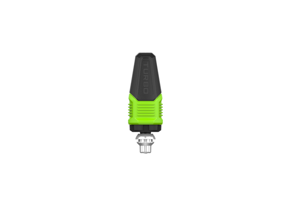 EGO Turbo-Düse ANZ2000E-T für HPW2000E