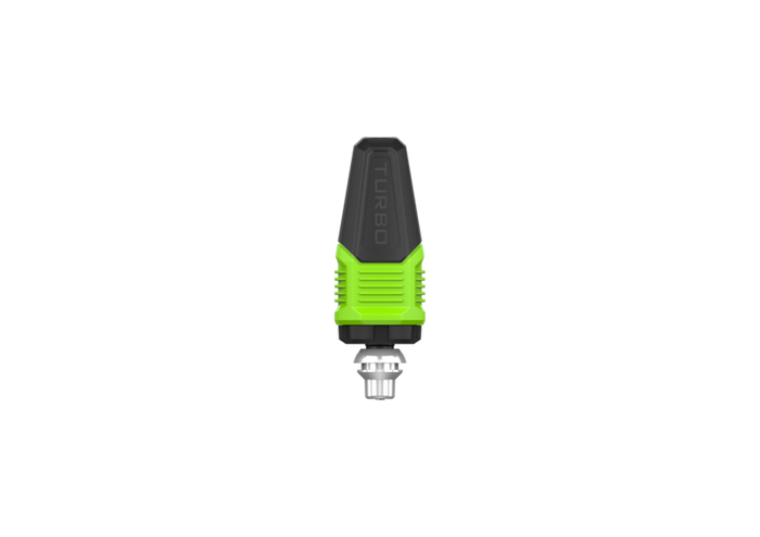 EGFE Turbo-Düse ANZ2000E-T für HPW2000E