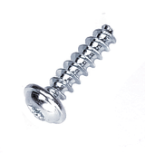 SCHRAUBE