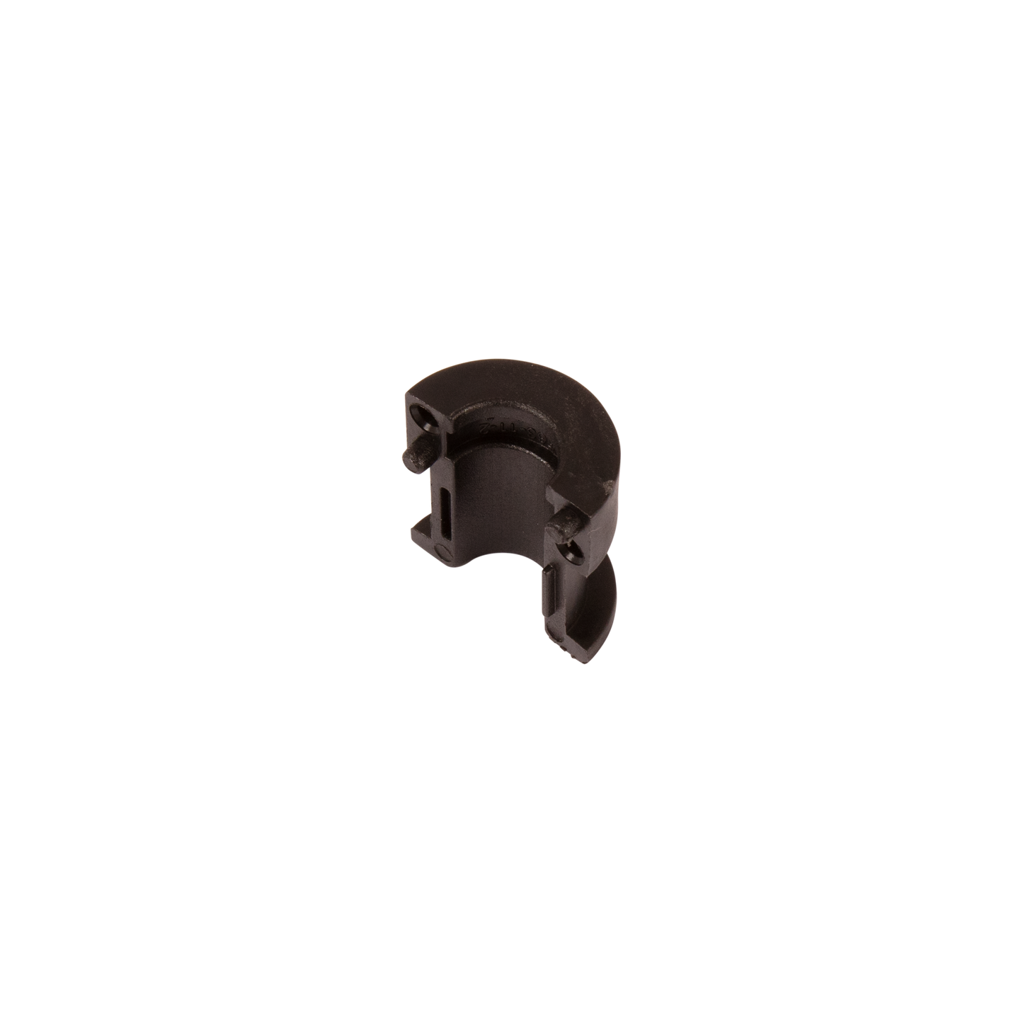 ABDECKUNG