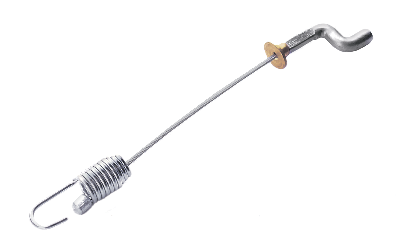 KABEL