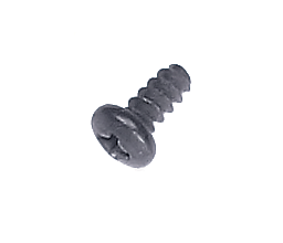 SCHRAUBE