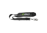 EGO geschlossener Tragegurt AP1500