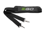 EGO Tragegurt Doppelhakenaufhängung AP4800 für LB4800E Laubbläser