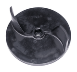 TURBINE
