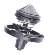 CLACK VALVE