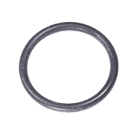 O-RING 28X3