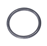 O-RING 28X3
