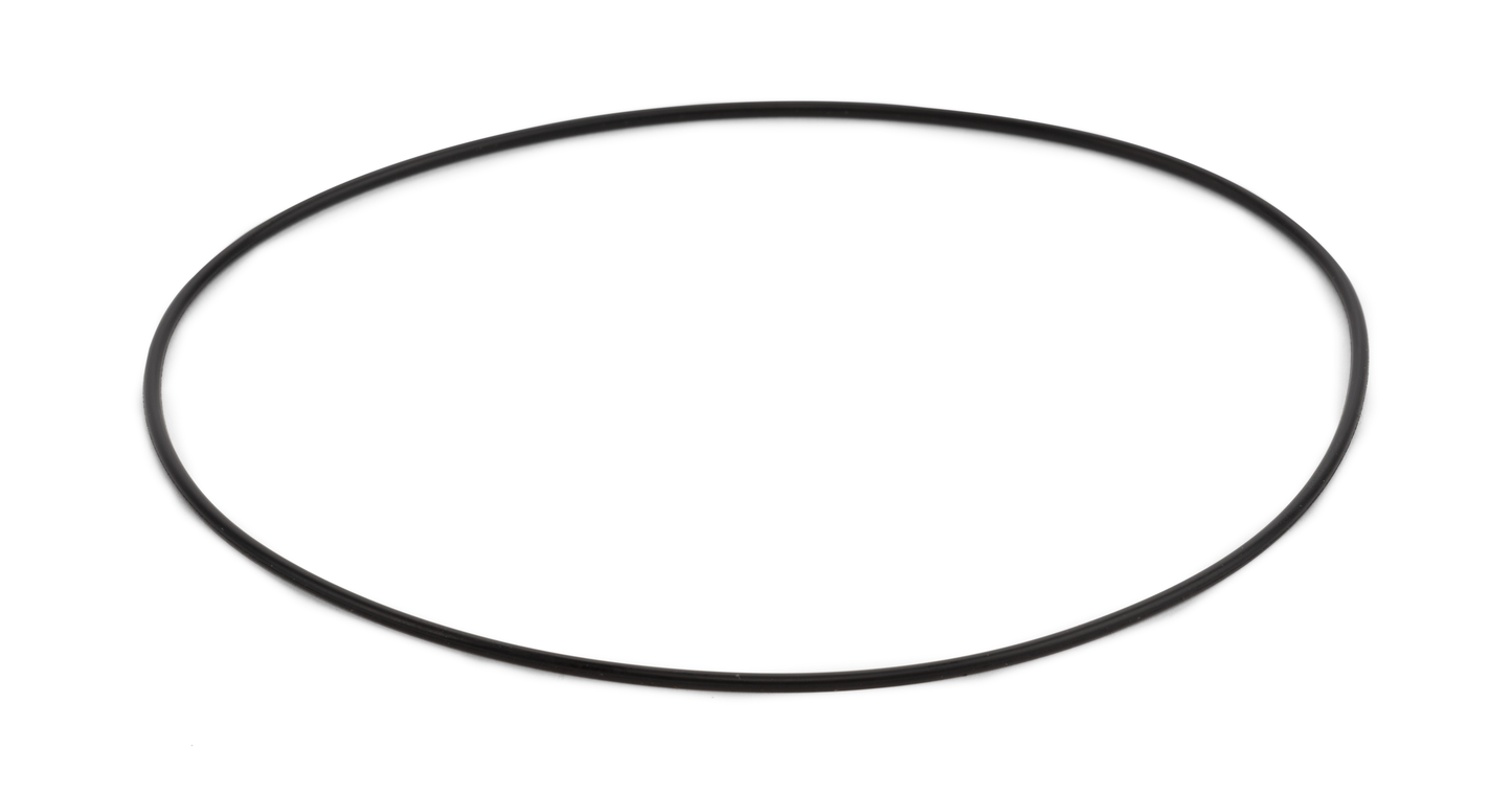 O-RING