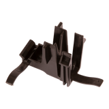 KLAMMER