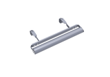 EGO Heckwalze AR1700 42cm