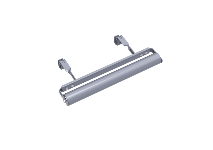 EGO Heckwalze AR1700 42cm