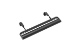 EGO Heckwalze AR1900 47cm