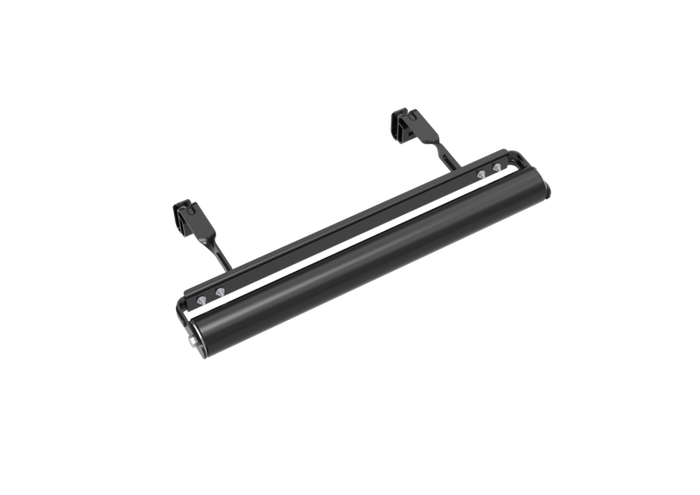 EGO Heckwalze AR1900 47cm