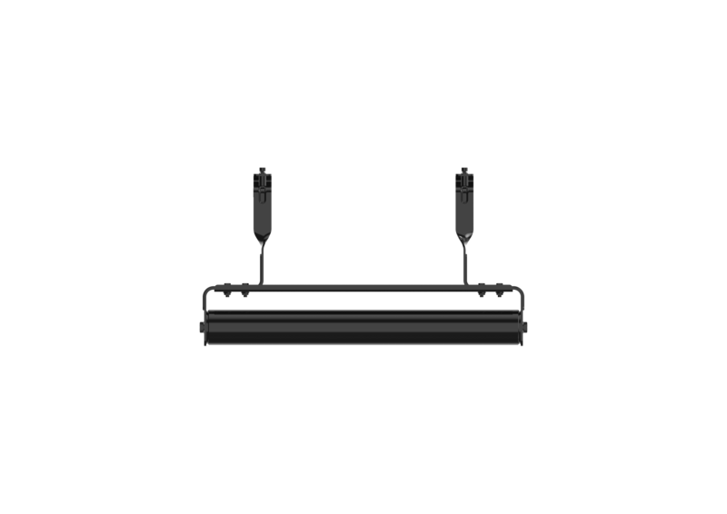 EGO Heckwalze AR1700 42cm