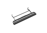 EGO Rasenwalzen-Kit AR2100 52cm für LM2130E-SP