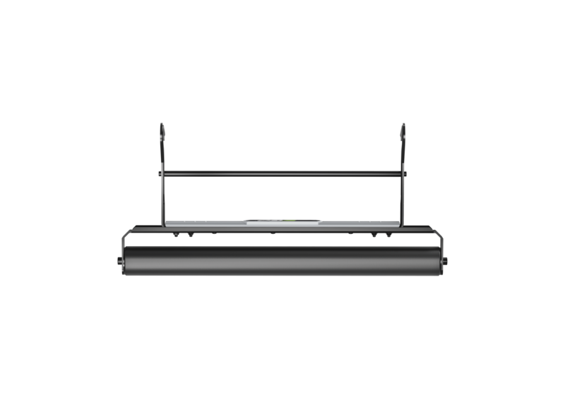 EGO Rasenwalzen-Kit AR2100 52cm für LM2130E-SP