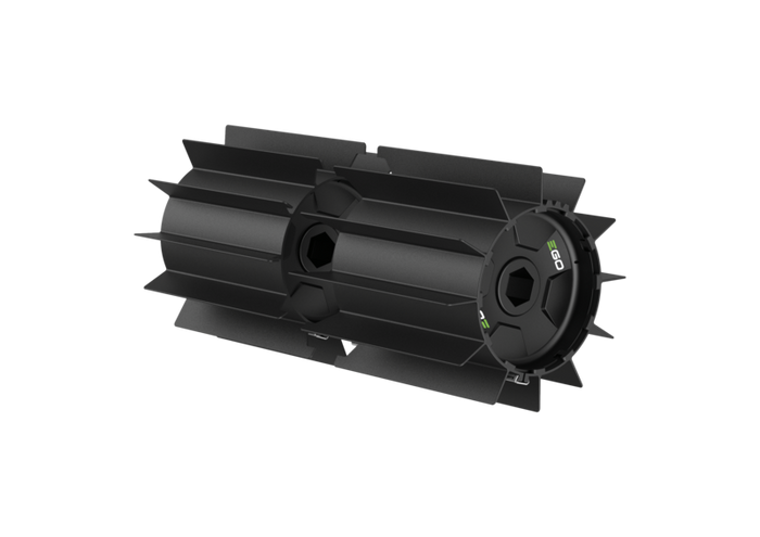 EGO Gummiwalzen-Set ARB2100