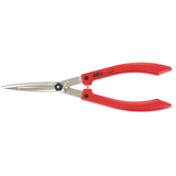 ARS Buxusschere K-800