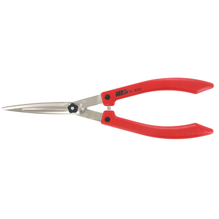 ARS Buxusschere K-800