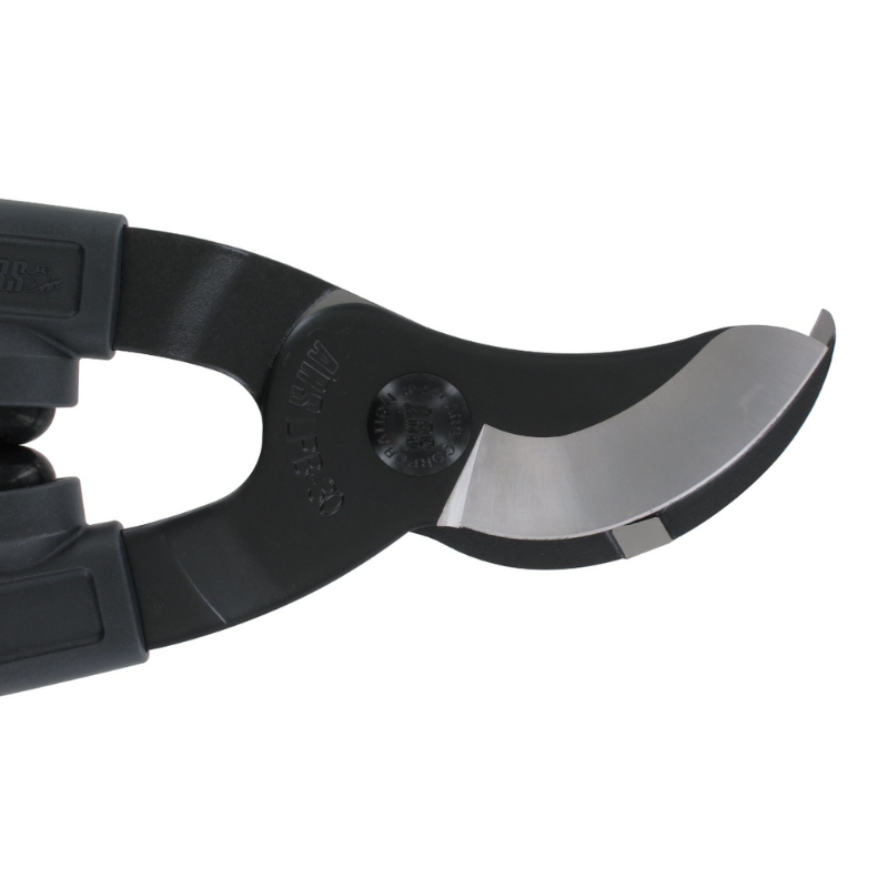 ARS LPB-30M Astschere