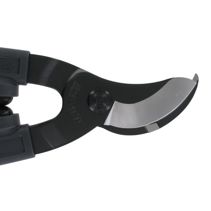 ARS LPB-30M Astschere