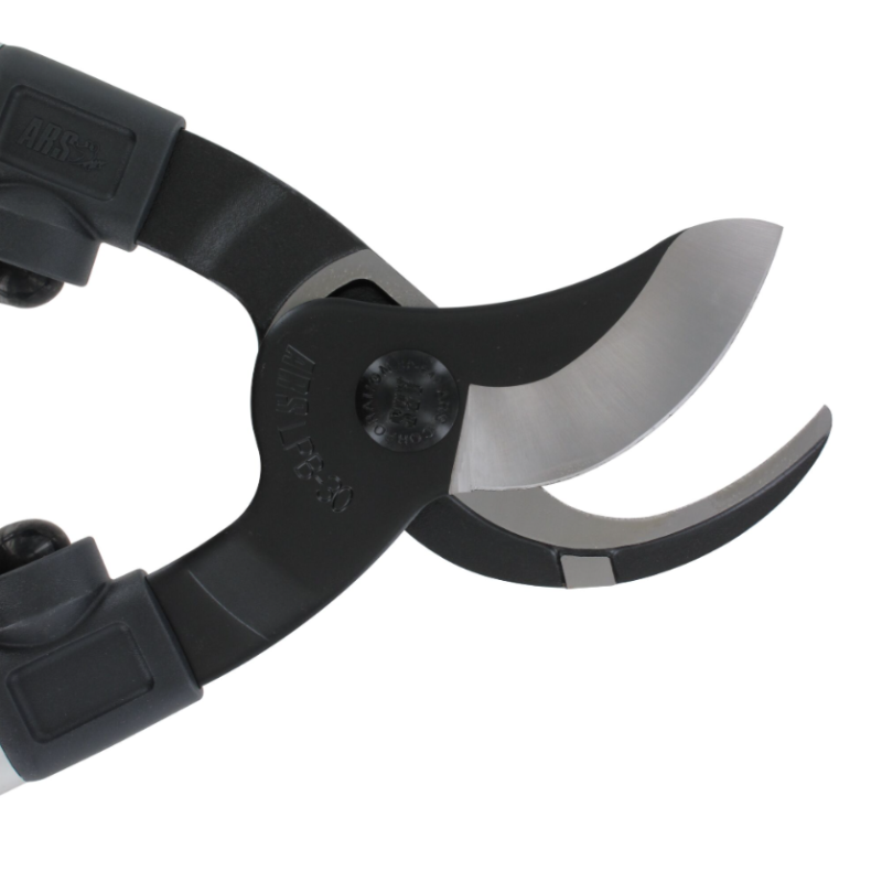 ARS LPB-30M Astschere