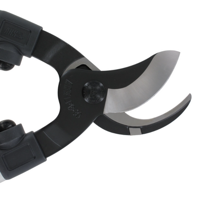 ARS LPB-30M Astschere