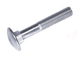 TRUSS- HEAD SCREW