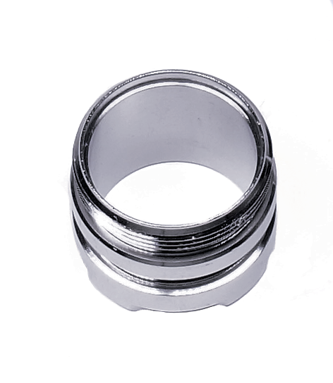 THREAD BIT