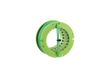 EGO AS1301 2,0 mm/7 m Fadenspule für ST1210E