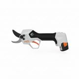 STIHL ASA 30 Akku-Astschere