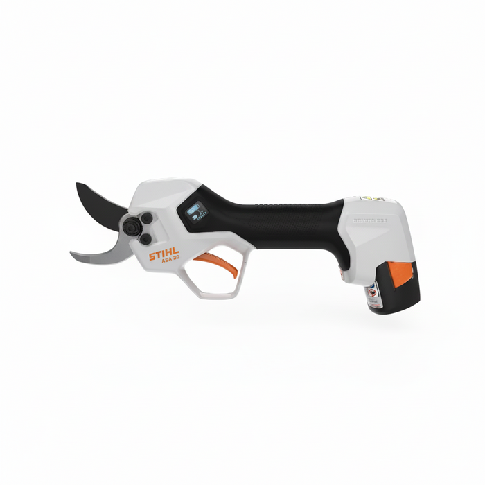 STIHL ASA 30 Akku-Astschere