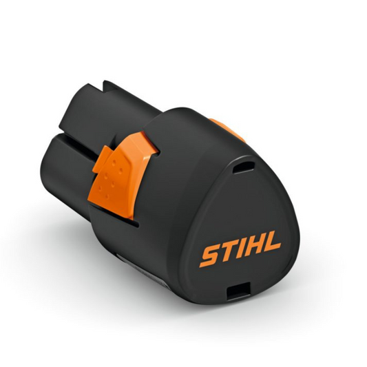 Stihl Akku AS 2