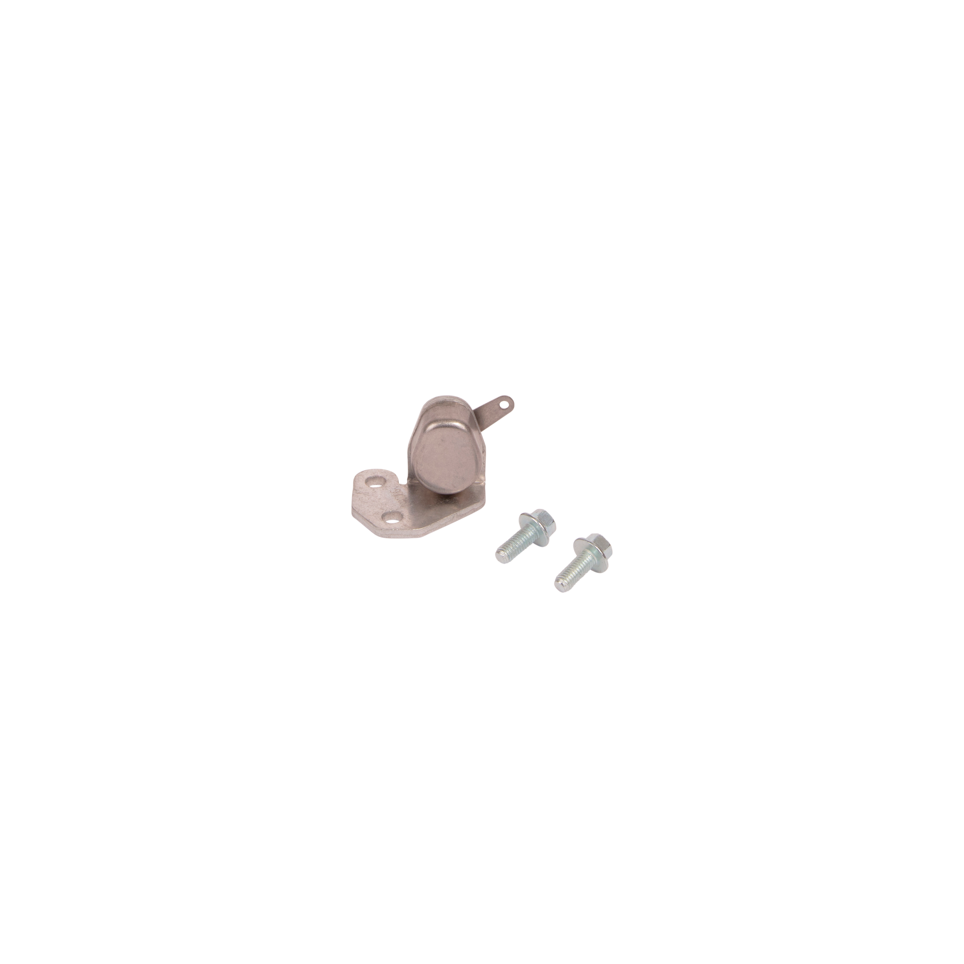 BEDIENELEMENT