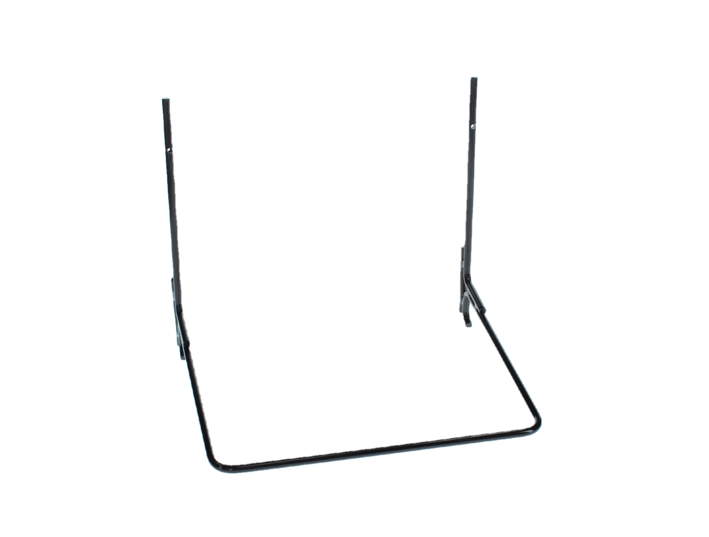 HALTER