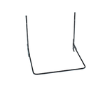 HALTER