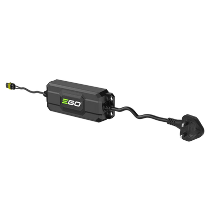 EGO Mähroboter RMR6000E Zubehör Ladekabel  mit Netzteil - kaisers.jetzt