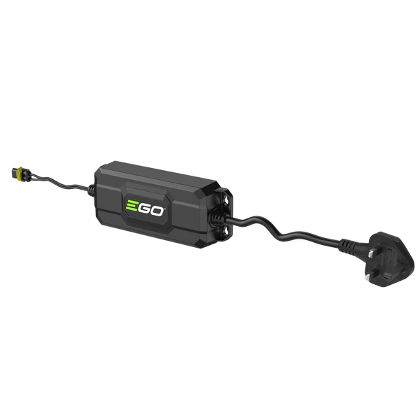 EGO Mähroboter RMR1500E jetzt bei -kaisers.jetzt- kaufen