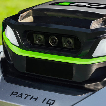 EGO Mähroboter RMR1500E jetzt bei -kaisers.jetzt- kaufen