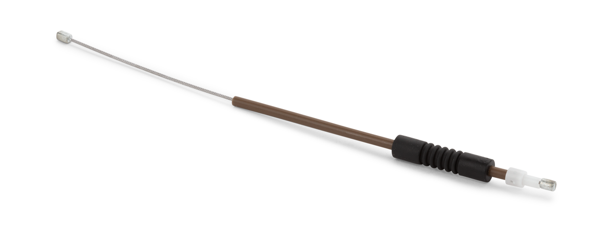 KABEL