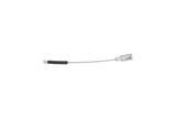 KABEL