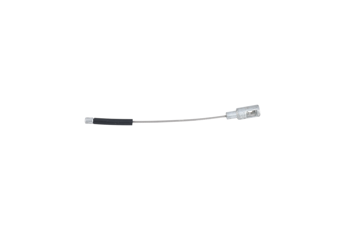 KABEL