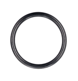 DICHTUNGSRING