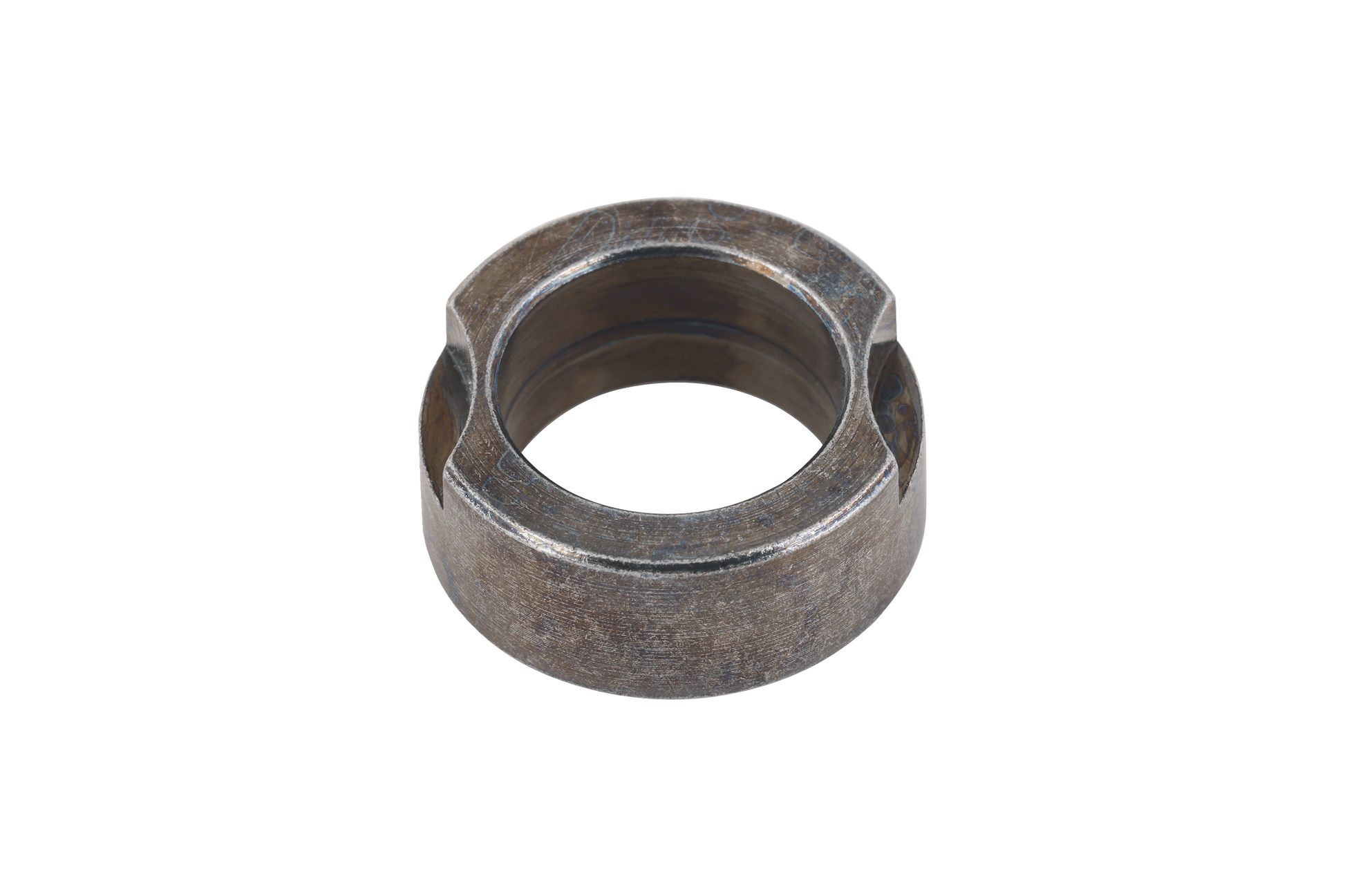 BUSHING