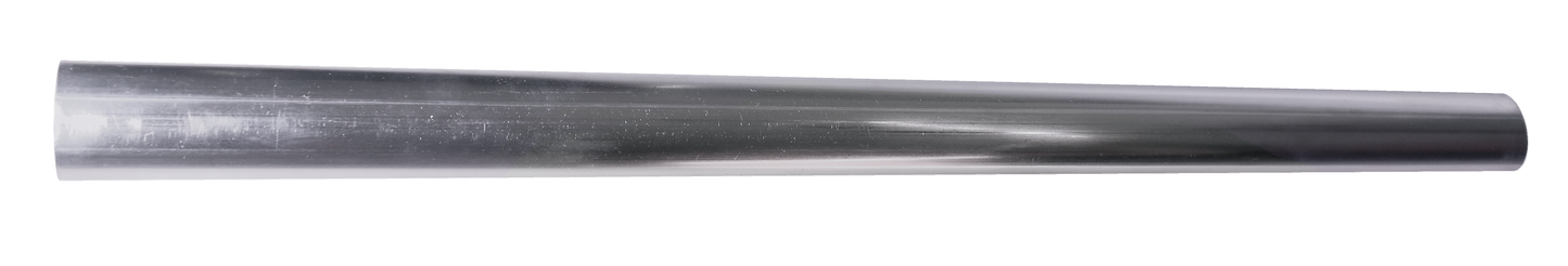 TUBE. TOP PART