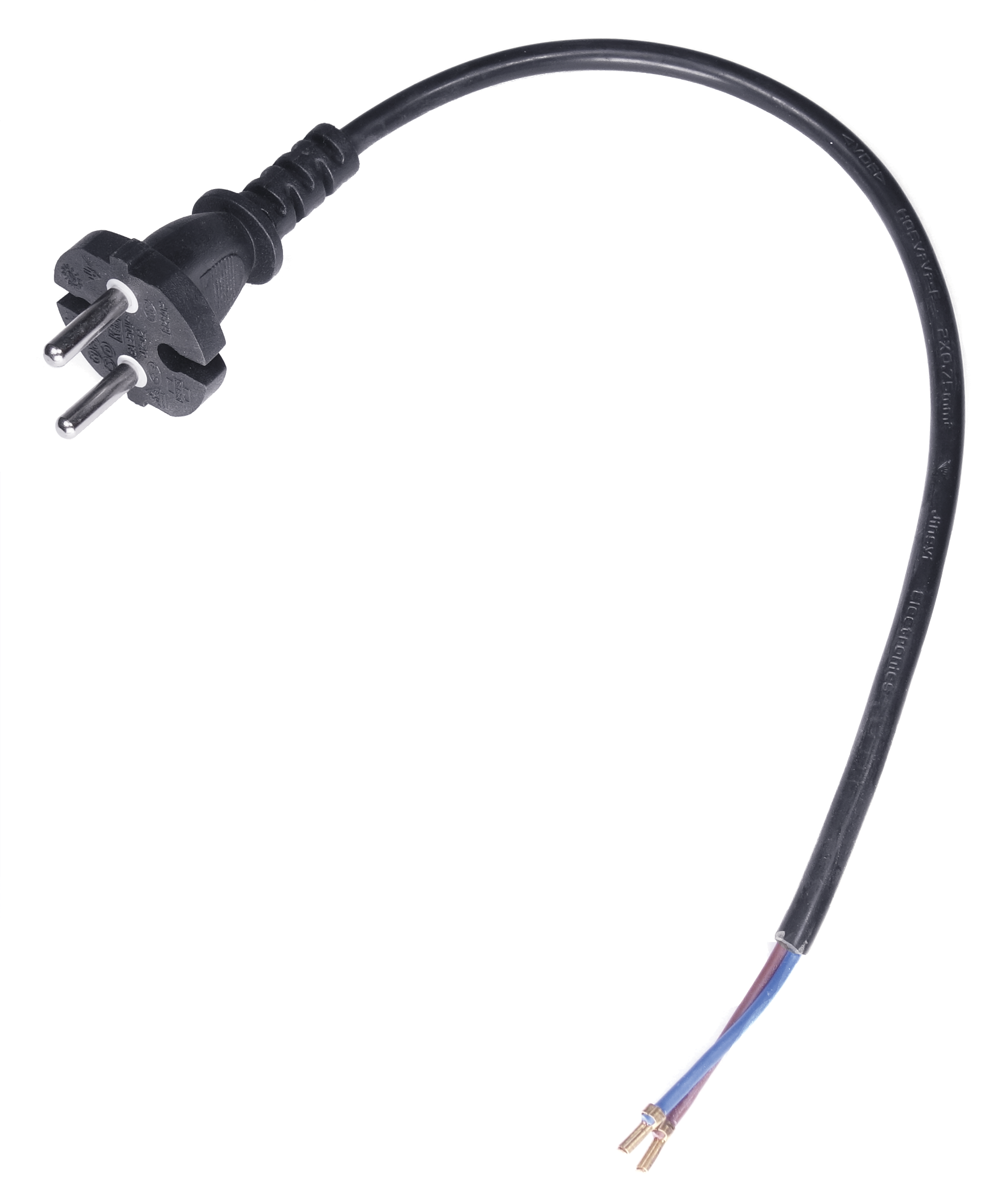 NETZKABEL