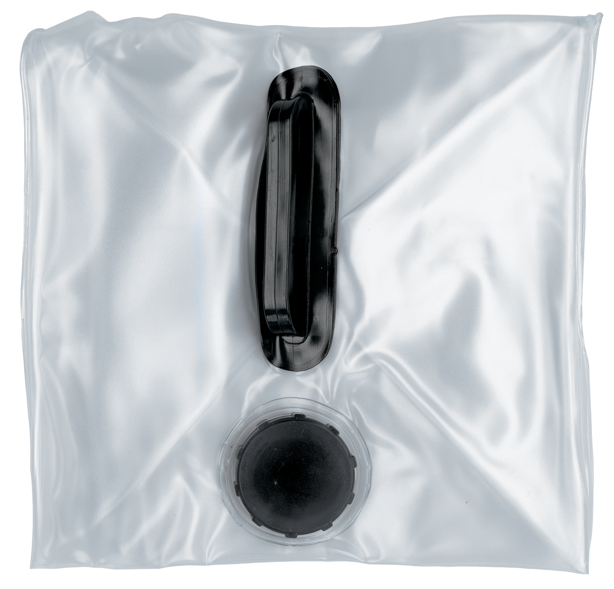 TASCHE